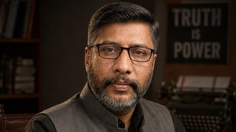 వైరల్ మోజులో విలువైన సమయం ఆవిరి!